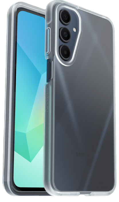 OtterBox React Case for Samsung Galaxy A17